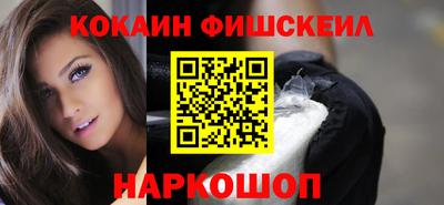 круглые Кумертау
