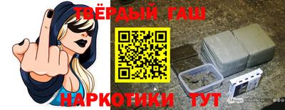 скорость mdpv Кунгур